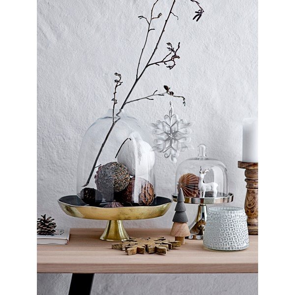 Palline di Natale Zada - Bloomingville-image-2