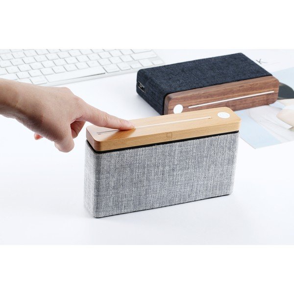 Cassa bluetooth – Gingko-image-3