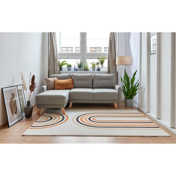 Tappeto , 120 x 180 cm Archia - Bonami Selection-image-1