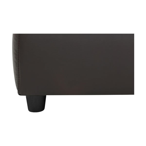 Poggiapiedi marrone Capena - Støraa-image-3