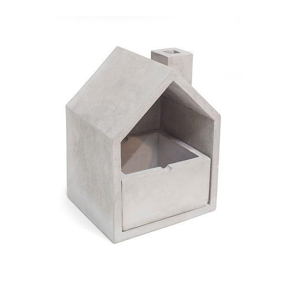 Posacenere Home - Balvi-image-2