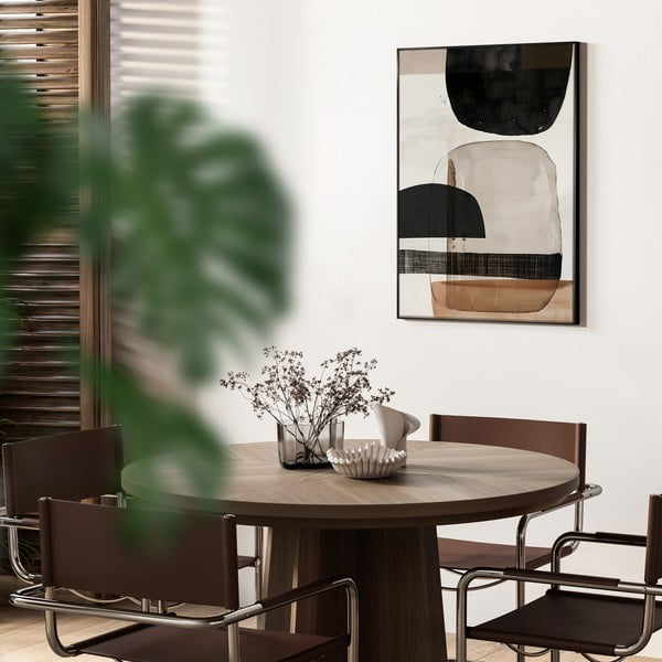 Dipinto 50x70 cm Layered – Styler-image-2