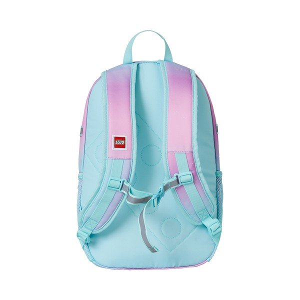 Zaino per bambini 18 l Iconic Sparkle - LEGO®-image-2