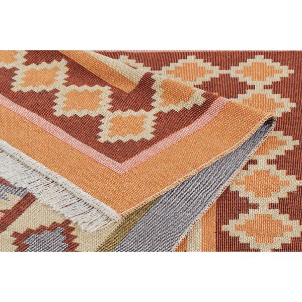 Tappeto reversibile in cotone Switch , 120 x 170 cm Banas - Hanse Home-image-3