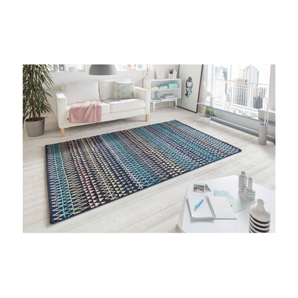 Tappeto Madison, 80 x 150 cm - Mint Rugs-image-3