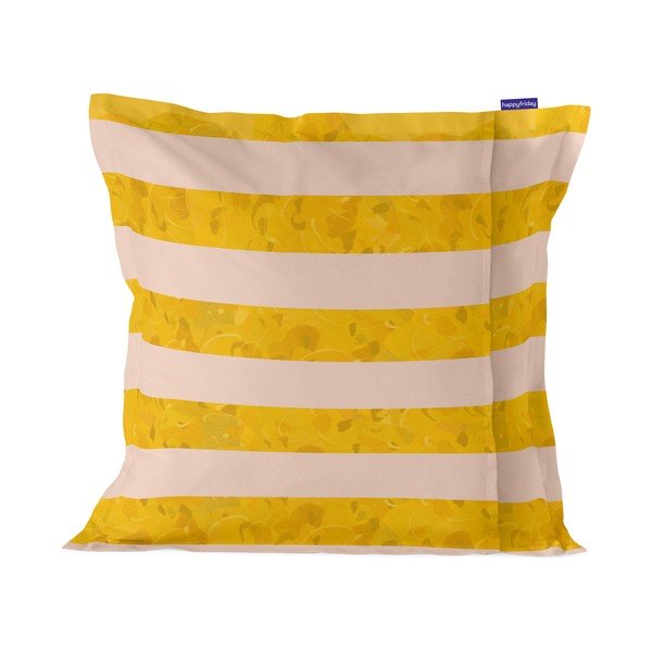 Federa 60x60 cm Spring blossom - Happy Friday-image-3