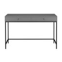 Scrivania 50x120 cm Celine - Støraa