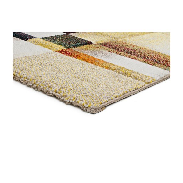 Tappeto adatto all'esterno Mubis Ocean, 160 x 230 cm - Universal-image-2