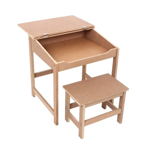 Set di mobili per bambini Jordan – Premier Housewares