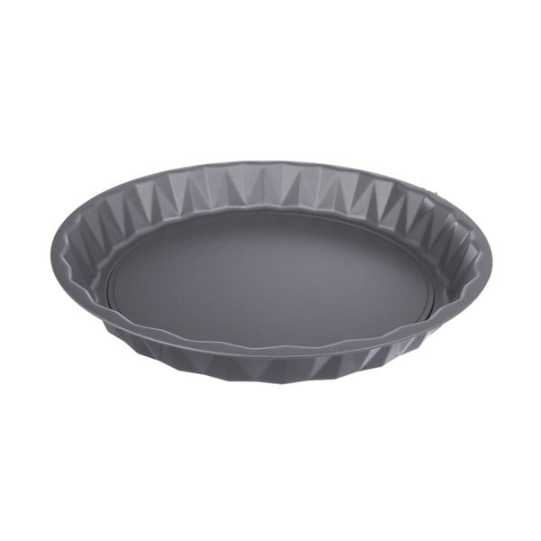 Stampo da forno in metallo per crostata ø 29,5 cm – Orion