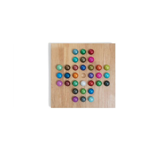 Gioco da tavolo Solitaire - Remember-image-2