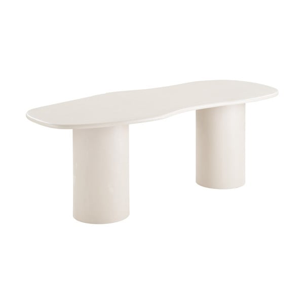 Tavolo da pranzo 96x200 cm Maranola – House Nordic