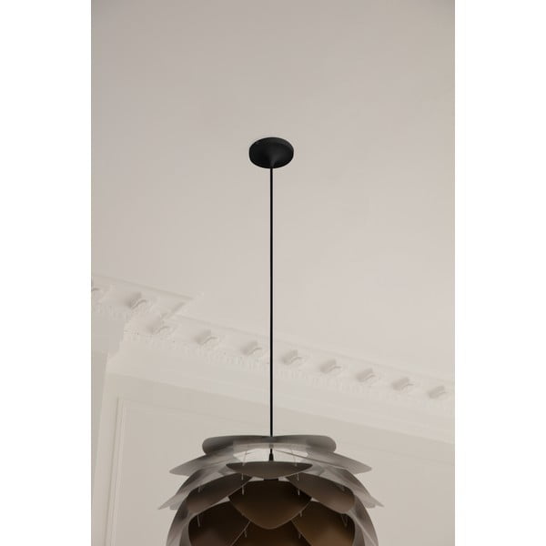 Cavo Cord Set Pro – UMAGE-image-2