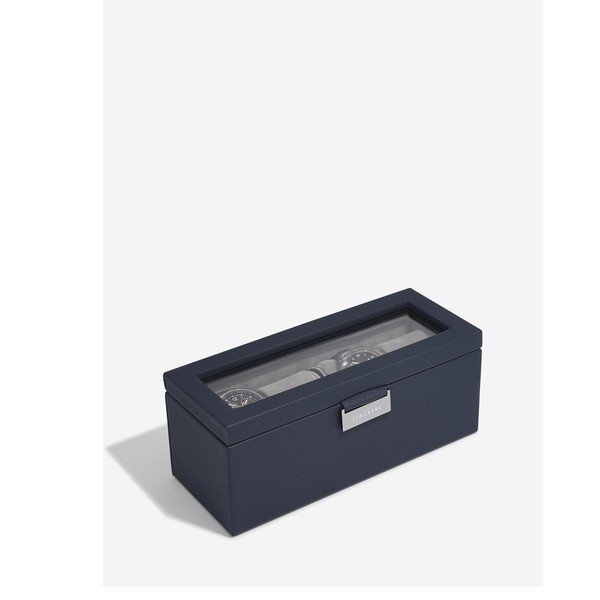 Organizzatore di orologi - Stackers-image-2
