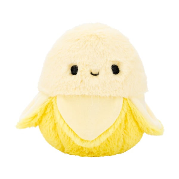 Peluche Junie – SQUISHMALLOWS