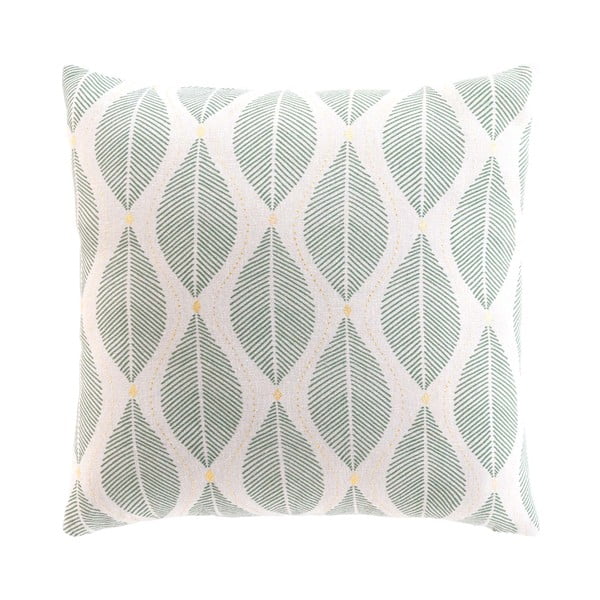 Cuscino decorativo 45x45 cm Maho – douceur d'intérieur