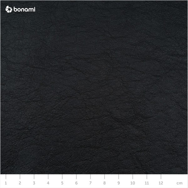 Campione di tappezzeria Cerato 08 - Bonami-image-1