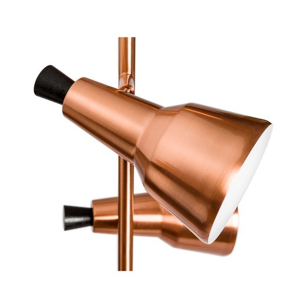 Lampada da terra Sherlock - SULION-image-2