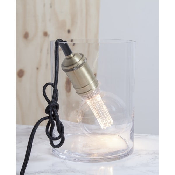 Cavo – Star Trading-image-3