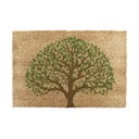 Zerbino in fibra di cocco 60x90 cm Tree of Life - Artsy Doormats