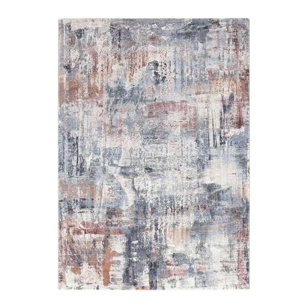 Tappeto Arty Vernon, 80 x 150 cm - Elle Decoration