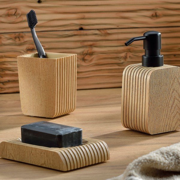 Spazzola per WC Kaiu - Kela-image-1