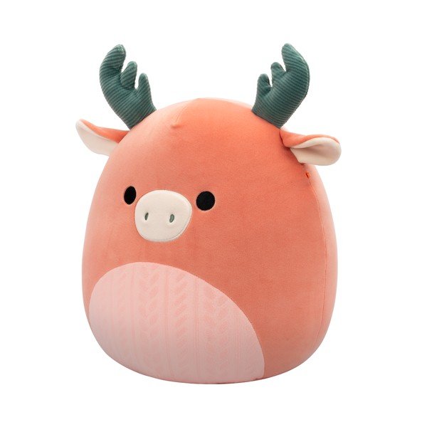Peluche Romelu - SQUISHMALLOWS-image-3