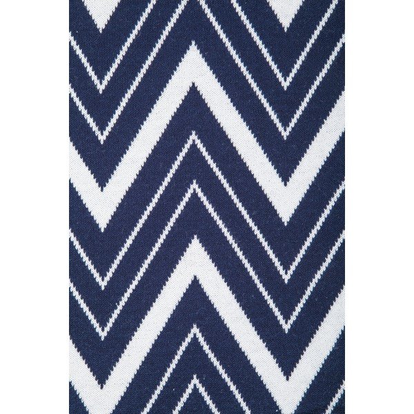 Deka Homedebleu Julia, 130x170 cm-image-3