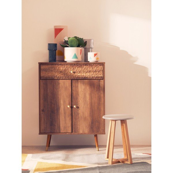 Coprivaso in ceramica ø 19 cm Jada – Premier Housewares-image-2