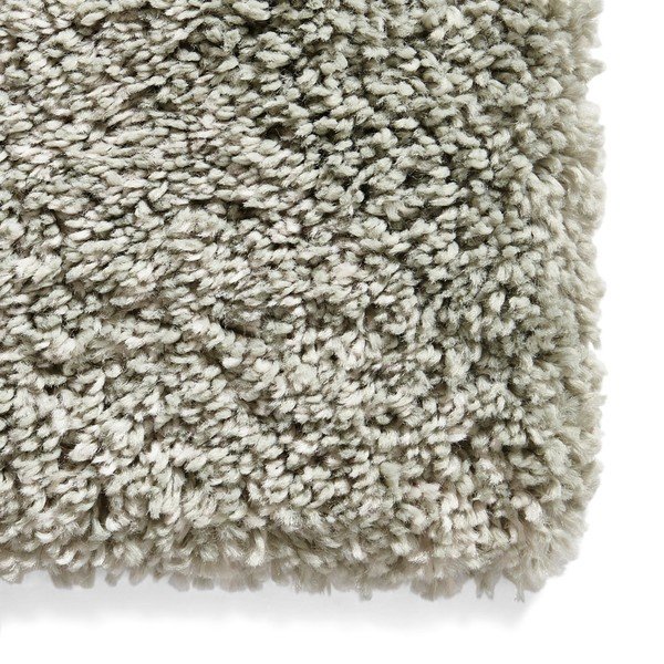 Tappeto grigio e verde Royal Nomadic Grey & Aqua Green, 120 x 170 cm - Think Rugs-image-3
