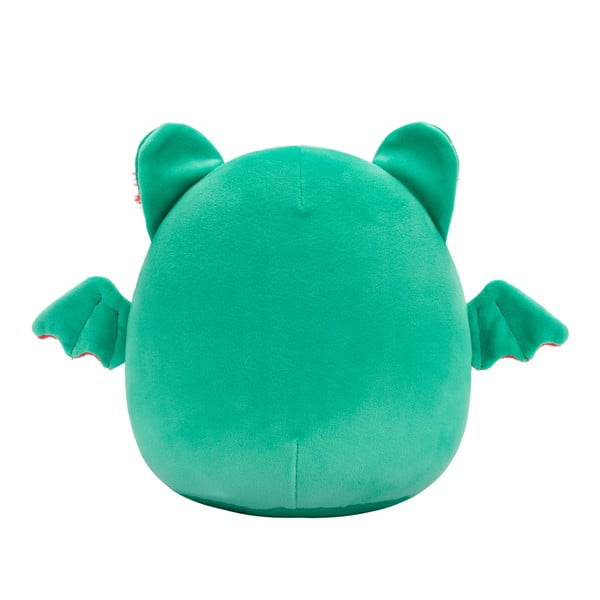 Peluche Ricardo - SQUISHMALLOWS-image-2
