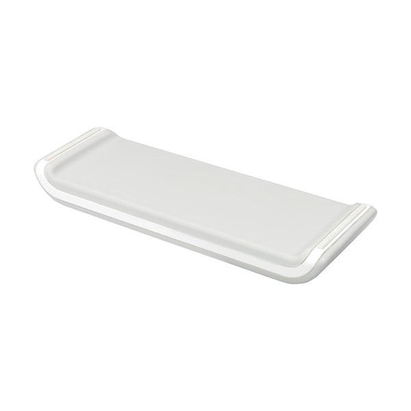 Tappetino per mouse regolabile ERGO Cosy - Leitz-image-3