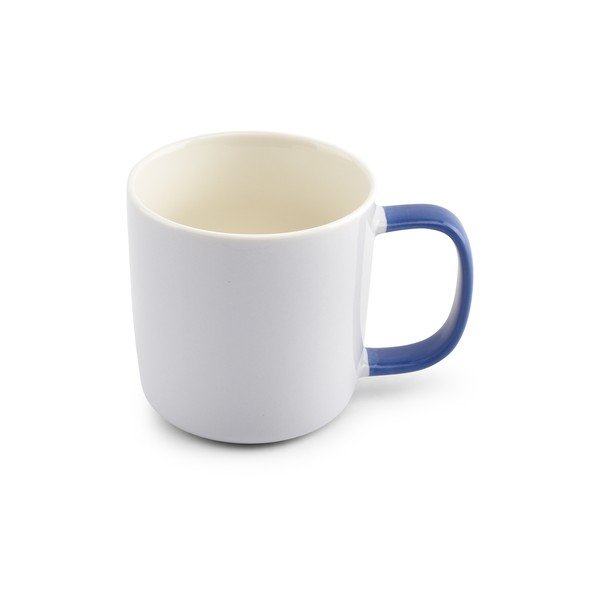Tazza viola in new bone china 370 ml Mae – ONA-image-2