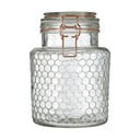 Contenitore per alimenti in vetro – Premier Housewares