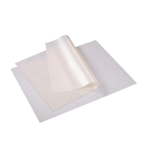Set di tamponi per la cottura con pellicola da forno - Westmark