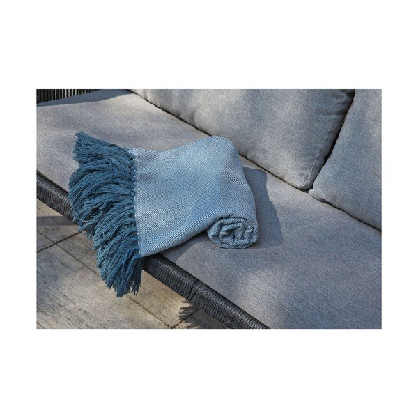 Coperta 140x190 cm - Exotan-image-1