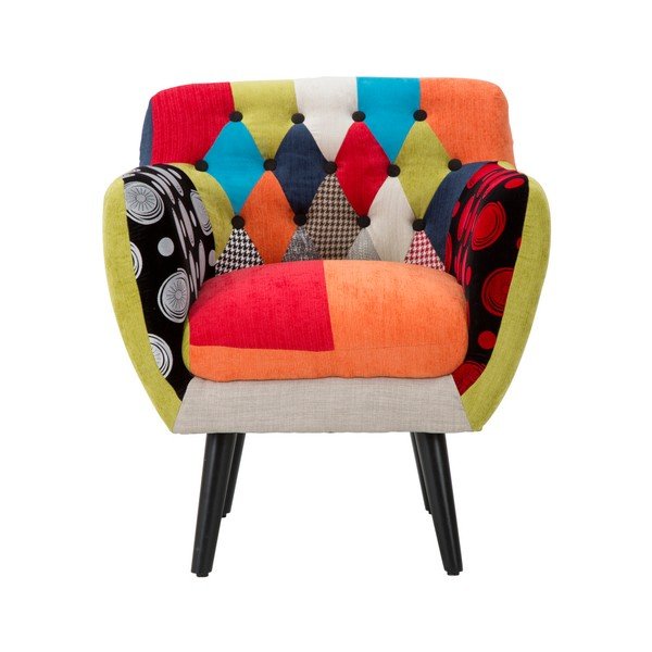 Sedia Poltrona - Mauro Ferretti-image-1
