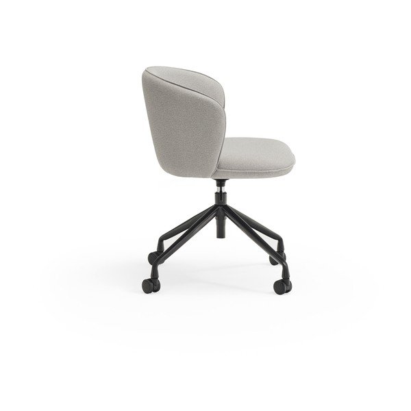 Sedia da ufficio Add - Teulat-image-4