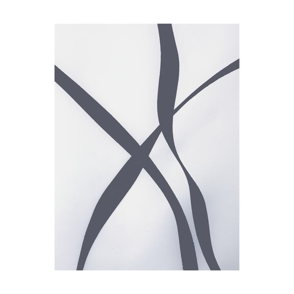 Tenda per doccia 180x200 cm Ribbon – Spirella-image-3