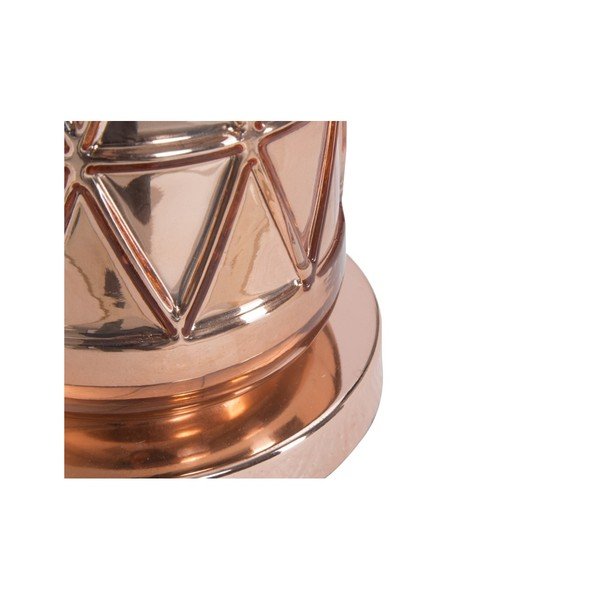 Lampada da tavolo Empire - Mauro Ferretti-image-2