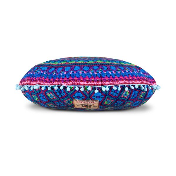 Cuscino decorativo ø 55 cm - Descanso-image-1