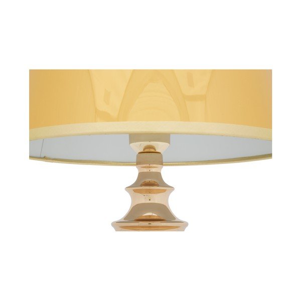 Stolní lampa Mauro Ferretti Fashion-image-2