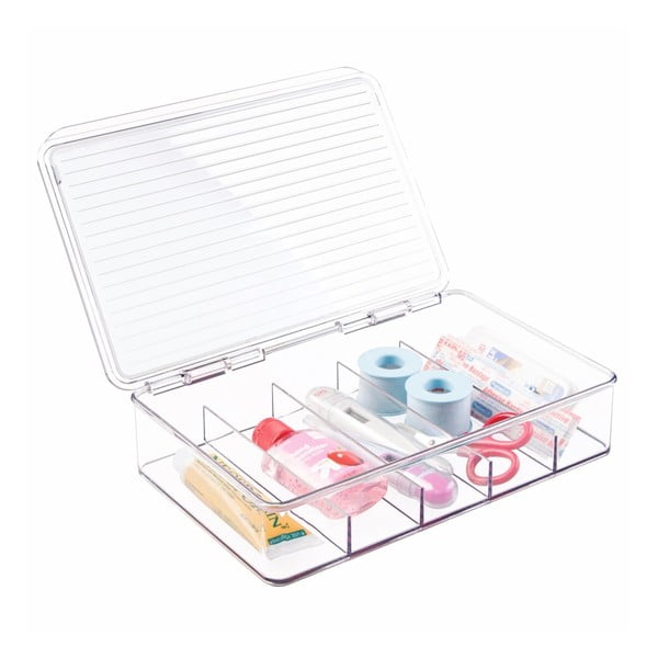 Organizér InterDesign Linus -image-1