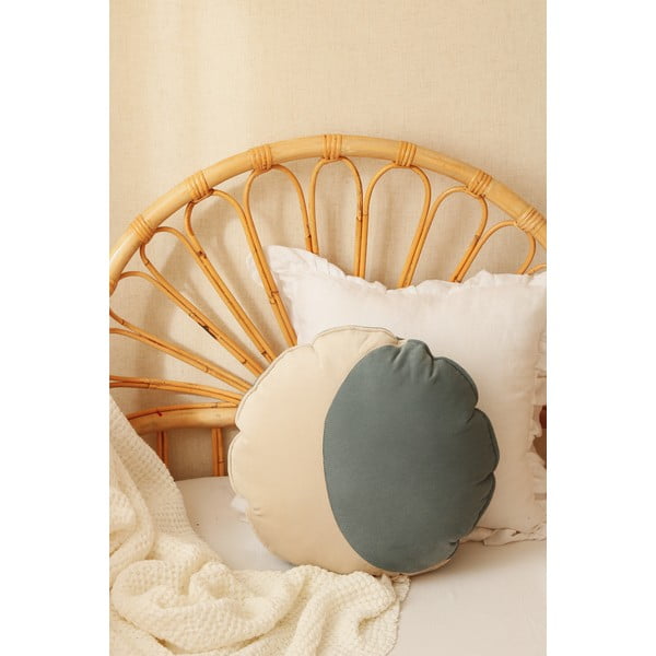 Cuscino per bambini Getting dark at Berkeley Hills - Moi Mili-image-4