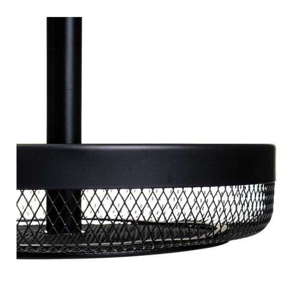 Portafrutta in metallo – Casa Selección-image-1