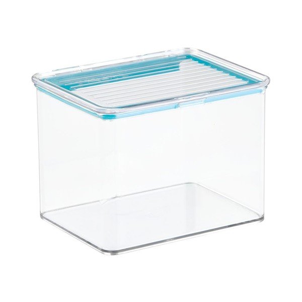 Kuchyňský box Binz, 3 l