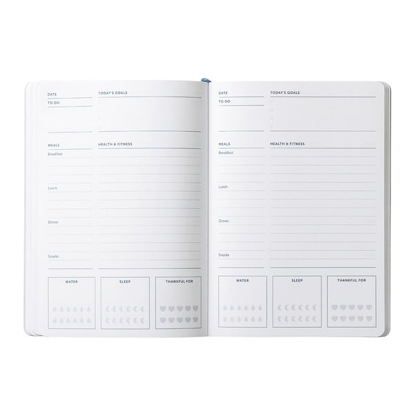 Diario - Busy B-image-3