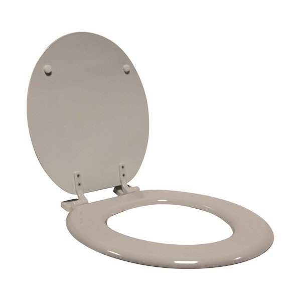 Sedile WC 37 x 41,5 cm Vitamine – douceur d'intérieur-image-4