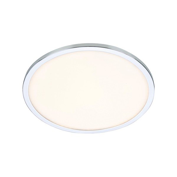 Lampada da soffitto Planet Plafond, ⌀ 28 cm - Markslöjd