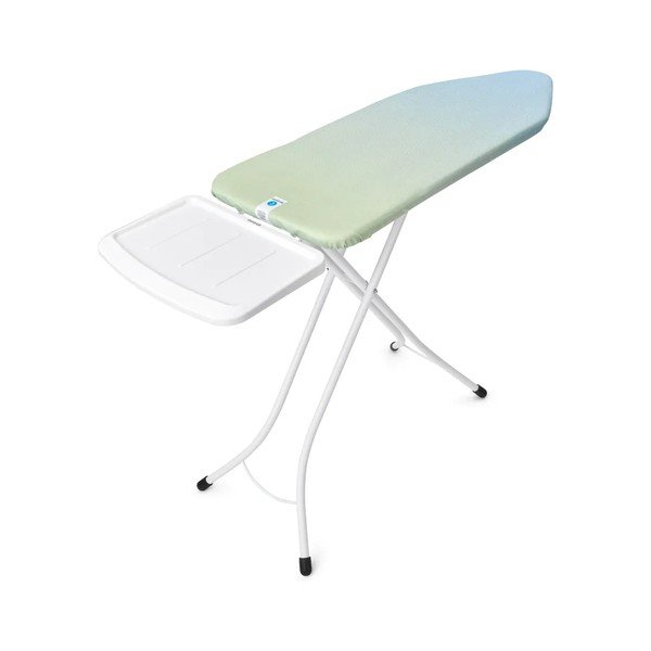 Copriasse da stiro Soothing Sea C - Brabantia-image-3
